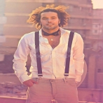 Abdel fatah greeny sur yala.fm